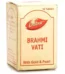 Dabur Brahmi Vati With Gold, Brahmi Vati With Gold dabur, Dabur Brahmi Vati With Gold usa, Dabur Brahmi Vati With Gold amazon, Dabur Brahmi Vati With Gold ebay, Dabur Brahmi Vati With Gold movingaze