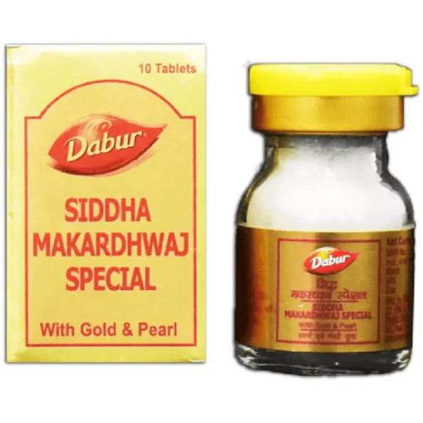 Dabur Siddha Makardhwaj Special With Gold, Siddha Makardhwaj Special With Gold dabur, Dabur Siddha Makardhwaj Special With Gold usa, Dabur Siddha Makardhwaj Special With Gold amazon, Dabur Siddha Makardhwaj Special With Gold ebay, Dabur Siddha Makardhwaj Special With Gold movingaze
