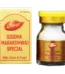 Dabur Siddha Makardhwaj Special With Gold, Siddha Makardhwaj Special With Gold dabur, Dabur Siddha Makardhwaj Special With Gold usa, Dabur Siddha Makardhwaj Special With Gold amazon, Dabur Siddha Makardhwaj Special With Gold ebay, Dabur Siddha Makardhwaj Special With Gold movingaze