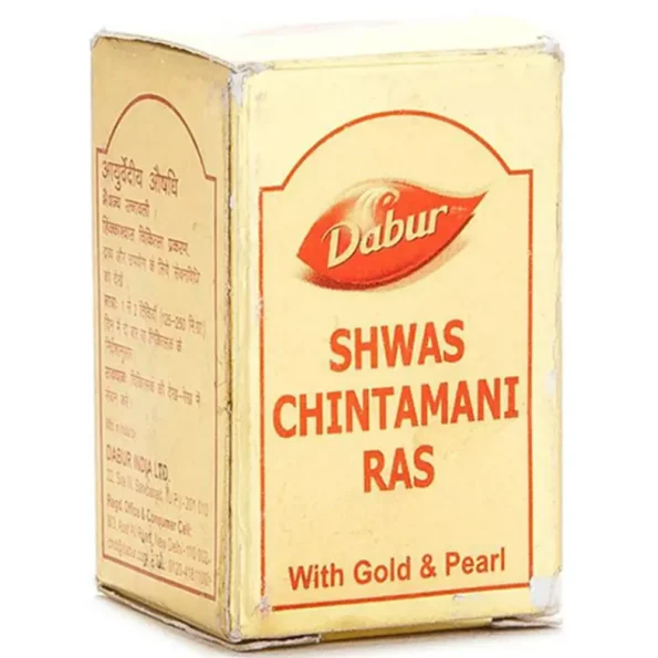 Dabur Shwas Chintamani Ras With Gold, Shwas Chintamani Ras With Gold dabur, Dabur Shwas Chintamani Ras With Gold usa, Dabur Shwas Chintamani Ras With Gold amazon, Dabur Shwas Chintamani Ras With Gold ebay, Dabur Shwas Chintamani Ras With Gold movingaze