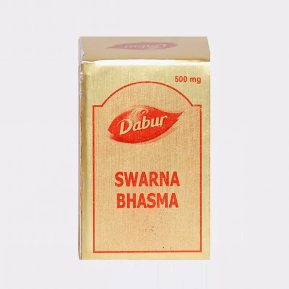Dabur Swarna Bhasma, Swarna Bhasma dabur, Dabur Swarna Bhasma usa, Dabur Swarna Bhasma amazon, Dabur Swarna Bhasma ebay, Dabur Swarna Bhasma movingaze