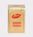 Dabur Swarna Bhasma, Swarna Bhasma dabur, Dabur Swarna Bhasma usa, Dabur Swarna Bhasma amazon, Dabur Swarna Bhasma ebay, Dabur Swarna Bhasma movingaze