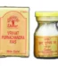 Dabur Vrihat Purnachandra Ras With Gold, Vrihat Purnachandra Ras With Gold dabur, Dabur Vrihat Purnachandra Ras With Gold usa, Dabur Vrihat Purnachandra Ras With Gold amazon, Dabur Vrihat Purnachandra Ras With Gold ebay, Dabur Vrihat Purnachandra Ras With Gold movingaze