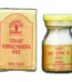 Dabur Vrihat Purnachandra Ras With Gold, Vrihat Purnachandra Ras With Gold dabur, Dabur Vrihat Purnachandra Ras With Gold usa, Dabur Vrihat Purnachandra Ras With Gold amazon, Dabur Vrihat Purnachandra Ras With Gold ebay, Dabur Vrihat Purnachandra Ras With Gold movingaze
