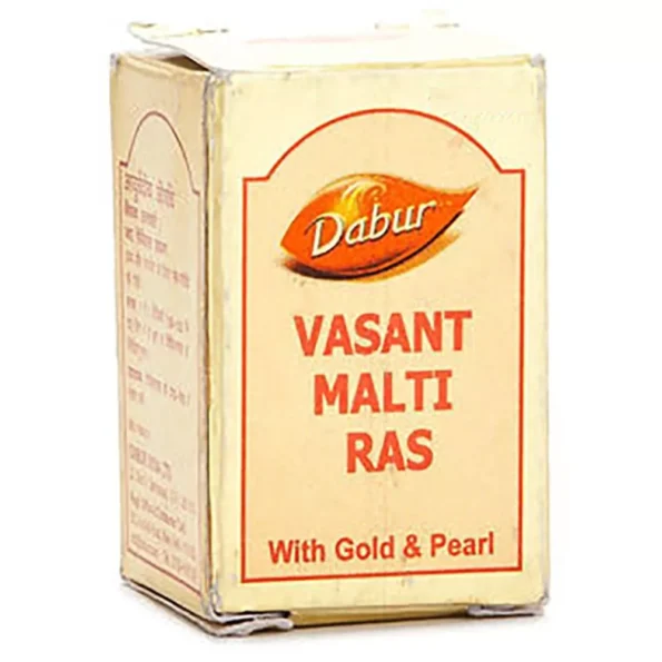 Dabur Vasant Malti Ras With Gold, Vasant Malti Ras With Gold dabur, Dabur Vasant Malti Ras With Gold usa, Dabur Vasant Malti Ras With Gold amazon, Dabur Vasant Malti Ras With Gold ebay, Dabur Vasant Malti Ras With Gold movingaze