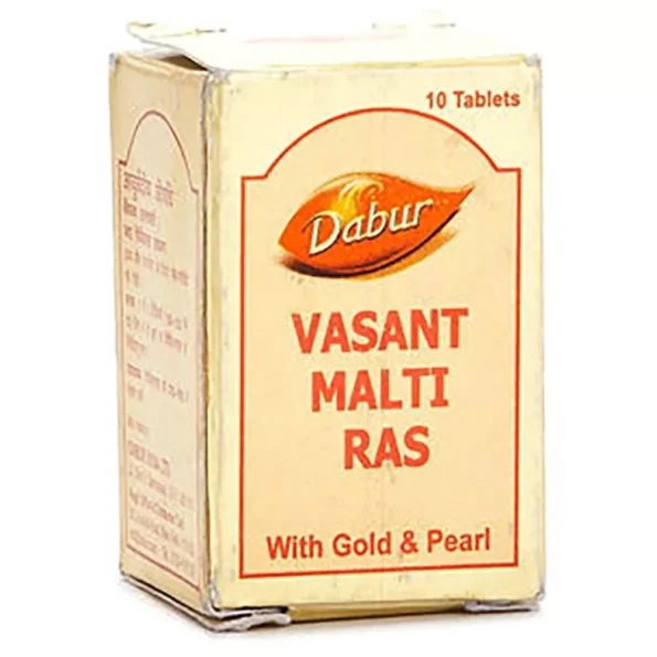 Dabur Vasant Malti Ras With Gold, Vasant Malti Ras With Gold dabur, Dabur Vasant Malti Ras With Gold usa, Dabur Vasant Malti Ras With Gold amazon, Dabur Vasant Malti Ras With Gold ebay, Dabur Vasant Malti Ras With Gold movingaze