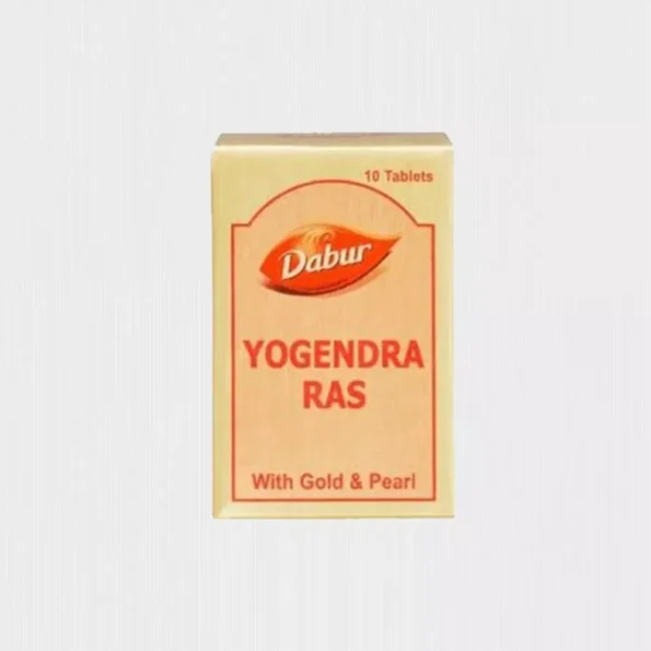 Dabur Yogendra Ras With Gold, Yogendra Ras With Gold dabur, Dabur Yogendra Ras With Gold usa, Dabur Yogendra Ras With Gold amazon, Dabur Yogendra Ras With Gold ebay, Dabur Yogendra Ras With Gold movingaze