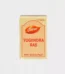 Dabur Yogendra Ras With Gold, Yogendra Ras With Gold dabur, Dabur Yogendra Ras With Gold usa, Dabur Yogendra Ras With Gold amazon, Dabur Yogendra Ras With Gold ebay, Dabur Yogendra Ras With Gold movingaze
