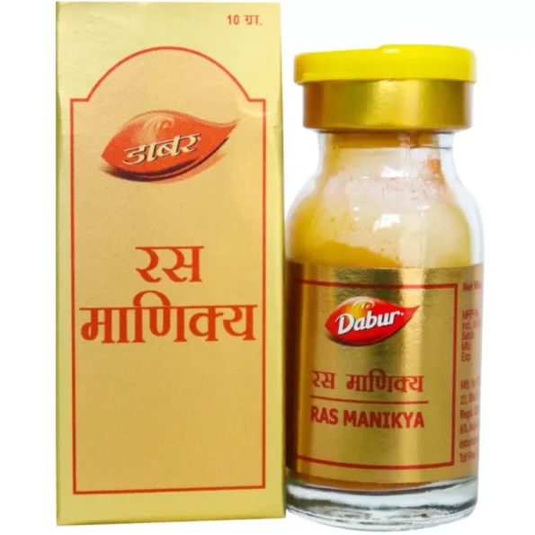 Dabur Ras Manikya, Ras Manikya dabur, Dabur Ras Manikya usa, Dabur Ras Manikya amazon, Dabur Ras Manikya ebay, Dabur Ras Manikya movingaze
