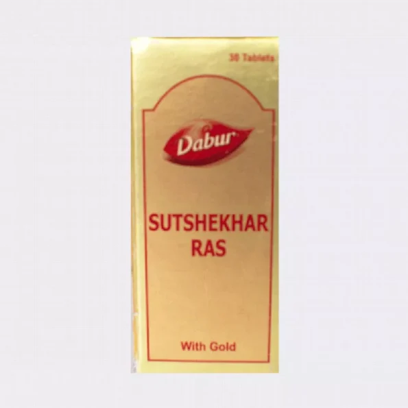 Dabur Sutshekhar Ras, Sutshekhar Ras dabur, Dabur Sutshekhar Ras usa, Dabur Sutshekhar Ras amazon, Dabur Sutshekhar Ras ebay, Dabur Sutshekhar Ras movingaze