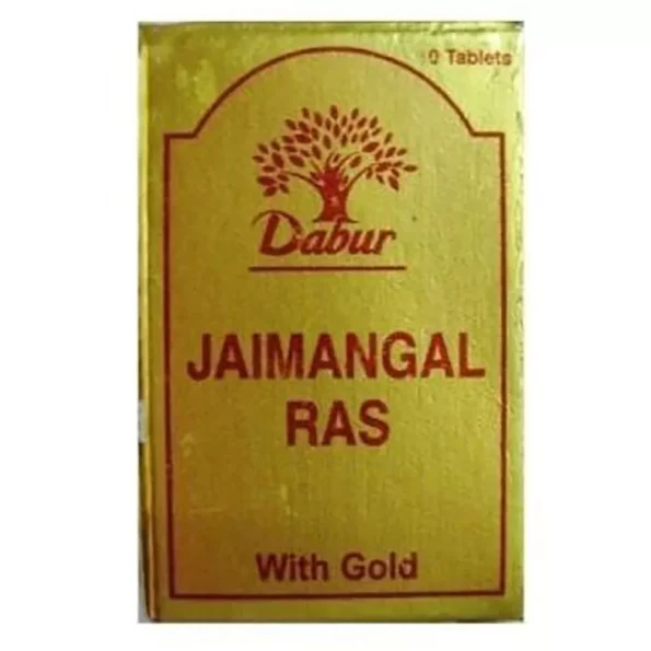 Dabur Jaimangal Ras With Gold, Jaimangal Ras With Gold dabur, Dabur Jaimangal Ras With Gold usa, Dabur Jaimangal Ras With Gold amazon, Dabur Jaimangal Ras With Gold ebay, Dabur Jaimangal Ras With Gold movingaze