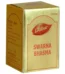 Dabur Swarna Bhasma, Swarna Bhasma dabur, Dabur Swarna Bhasma usa, Dabur Swarna Bhasma amazon, Dabur Swarna Bhasma ebay, Dabur Swarna Bhasma movingaze