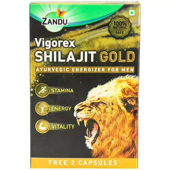 Zandu Vigorex Shilajit Gold Capsules, Zandu Vigorex Shilajit Gold Capsules usa, Zandu Vigorex Shilajit Gold Capsules amazon, Zandu Vigorex Shilajit Gold Capsules ebay, Zandu Vigorex Shilajit Gold Capsules movingaze