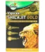 Zandu Vigorex Shilajit Gold Capsules, Zandu Vigorex Shilajit Gold Capsules usa, Zandu Vigorex Shilajit Gold Capsules amazon, Zandu Vigorex Shilajit Gold Capsules ebay, Zandu Vigorex Shilajit Gold Capsules movingaze