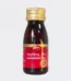 Dabur Shadbindu Tail, Shadbindu Tail dabur, Dabur Shadbindu Tail usa, Dabur Shadbindu Tail amazon, Dabur Shadbindu Tail ebay, Dabur Shadbindu Tail movingaze