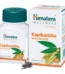 Himalaya herbals Kapikachhu Tablet, Himalaya Kapikachhu Tablet, Kapikachhu Tablet himalaya, Himalaya Kapikachhu Tablet usa, Himalaya Kapikachhu Tablet amazon, Himalaya Kapikachhu Tablet ebay, Himalaya Kapikachhu Tablet movingaze