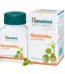 Himalaya herbals Manjishta Tablet, Himalaya Manjishta Tablet, Manjishta Tablet himalaya, Himalaya Manjishta Tablet usa, Himalaya Manjishta Tablet amazon, Himalaya Manjishta Tablet ebay, Himalaya Manjishta Tablet movingaze