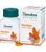 Himalaya herbals Haridra Tablet, Himalaya Haridra Tablet, Haridra Tablet himalaya, Himalaya Haridra Tablet usa, Himalaya Haridra Tablet amazon, Himalaya Haridra Tablet ebay, Himalaya Haridra Tablet movingaze