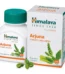 Himalaya herbals Arjuna Tablet, Himalaya Arjuna Tablet, Arjuna Tablet himalaya, Himalaya Arjuna Tablet usa, Himalaya Arjuna Tablet amazon, Himalaya Arjuna Tablet ebay, Himalaya Arjuna Tablet movingaze