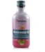 Himalaya herbals Himcocid Suspension Sugar Free (Mint), Himalaya Himcocid Suspension Sugar Free (Mint), Himcocid Suspension Sugar Free (Mint) himalaya, Himalaya Himcocid Suspension Sugar Free (Mint) usa, Himalaya Himcocid Suspension Sugar Free (Mint) amazon, Himalaya Himcocid Suspension Sugar Free (Mint) ebay, Himalaya Himcocid Suspension Sugar Free (Mint) movingaze