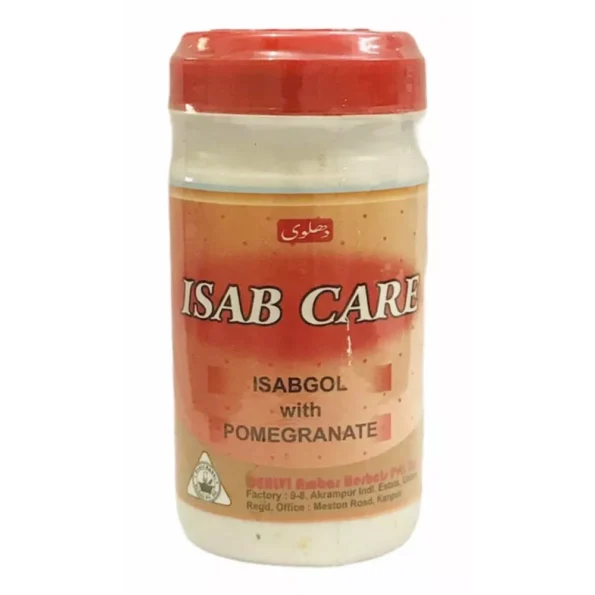 Dehlvi Ambar Isab Care, Dehlvi Ambar Isab Care usa, Dehlvi Ambar Isab Care amazon, Dehlvi Ambar Isab Care ebay, Dehlvi Ambar Isab Care movingaze