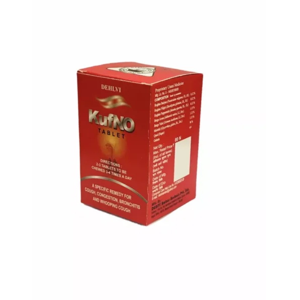 Dehlvi Ambar Kufno Tablets, Dehlvi Ambar Kufno Tablets usa, Dehlvi Ambar Kufno Tablets amazon, Dehlvi Ambar Kufno Tablets ebay, Dehlvi Ambar Kufno Tablets movingaze