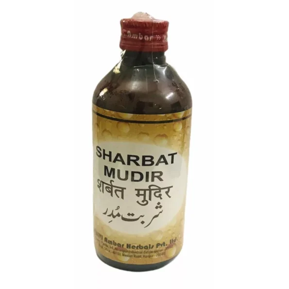 Dehlvi Ambar Sharbat Mudir, Dehlvi Ambar Sharbat Mudir usa, Dehlvi Ambar Sharbat Mudir amazon, Dehlvi Ambar Sharbat Mudir ebay, Dehlvi Ambar Sharbat Mudir movingaze