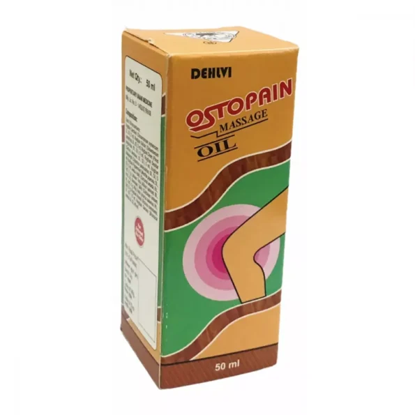 Dehlvi Ambar Ostopain Massage Oil, Dehlvi Ambar Ostopain Massage Oil usa, Dehlvi Ambar Ostopain Massage Oil amazon, Dehlvi Ambar Ostopain Massage Oil ebay, Dehlvi Ambar Ostopain Massage Oil movingaze