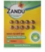 Zandu Rasraj Rasa With Gold, Zandu Rasraj Rasa With Gold usa, Zandu Rasraj Rasa With Gold amazon, Zandu Rasraj Rasa With Gold ebay, Zandu Rasraj Rasa With Gold movingaze