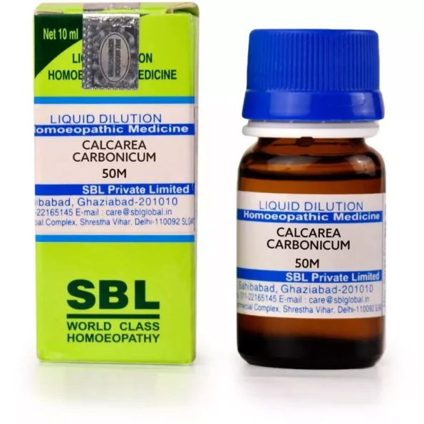 SBL Homeopathy Calcarea Carbonicum Dilution 50m (10ml), Calcarea Carbonicum 50m sbl (10ml), SBL Calcarea Carbonicum 50m (10ml) usa, SBL Calcarea Carbonicum 50m (10ml) ebay, SBL Calcarea Carbonicum 50m (10ml) movingaze