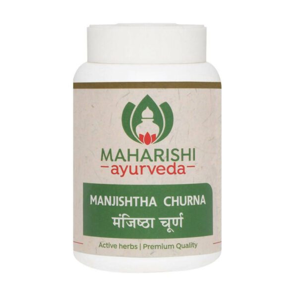Maharishi Ayurveda Manjishtha Churna , Manjishtha Churna maharishi ayurveda, Maharishi Ayurveda Manjishtha Churna usa, Maharishi Ayurveda Manjishtha Churna ebay, Maharishi Ayurveda Manjishtha Churna movingaze