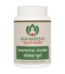 Maharishi Ayurveda Manjishtha Churna , Manjishtha Churna maharishi ayurveda, Maharishi Ayurveda Manjishtha Churna usa, Maharishi Ayurveda Manjishtha Churna ebay, Maharishi Ayurveda Manjishtha Churna movingaze