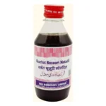 Rex Sharbat Bazoori Motadil 200ml