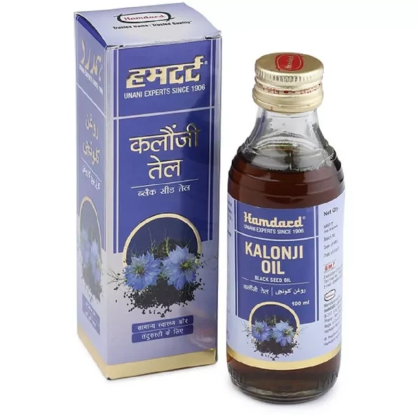 Hamdard Kalonji Oil, Hamdard Kalonji Oil usa, Hamdard Kalonji Oil amazon, Hamdard Kalonji Oil ebay, Hamdard Kalonji Oil movingaze