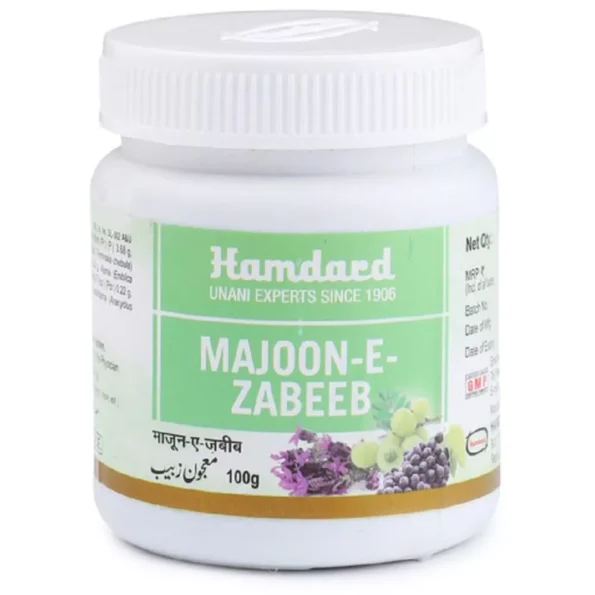 Hamdard Majoon-E-Zabeeb, Hamdard Majoon-E-Zabeeb usa, Hamdard Majoon-E-Zabeeb amazon, Hamdard Majoon-E-Zabeeb ebay, Hamdard Majoon-E-Zabeeb movingaze
