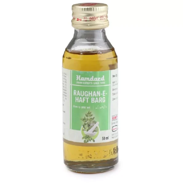 Hamdard Raughan-E-Haft Barg, Hamdard Raughan-E-Haft Barg usa, Hamdard Raughan-E-Haft Barg amazon, Hamdard Raughan-E-Haft Barg ebay, Hamdard Raughan-E-Haft Barg movingaze