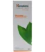 Himalaya herbals Vasaka Syrup, Himalaya Vasaka Syrup, Vasaka Syrup himalaya, Himalaya Vasaka Syrup usa, Himalaya Vasaka Syrup amazon, Himalaya Vasaka Syrup ebay, Himalaya Vasaka Syrup movingaze