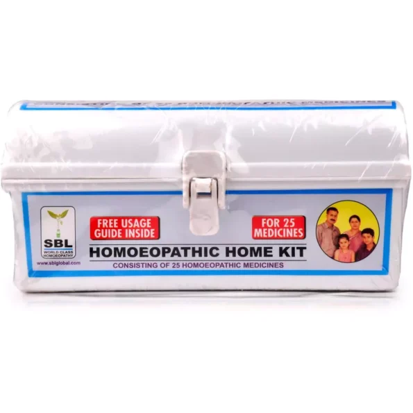 SBL Homeopathy Homoeopathic Home Kit, Homoeopathic Home Kit sbl, SBL Homoeopathic Home Kit usa, SBL Homoeopathic Home Kit ebay, SBL Homoeopathic Home Kit movingaze
