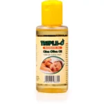SBL Homeopathy Triple - O Massage Oil 100ml