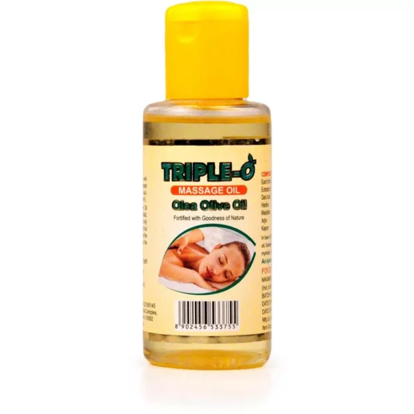 SBL Homeopathy Triple - O Massage Oil , Triple - O Massage Oil sbl, SBL Triple - O Massage Oil usa, SBL Triple - O Massage Oil ebay, SBL Triple - O Massage Oil movingaze