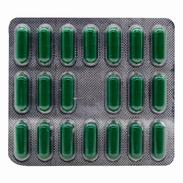 Charak Endotone Capsules, Endotone Capsules, Charak Endotone Capsules usa, Charak Endotone Capsules ebay, Charak Endotone Capsules amazon, Charak Endotone Capsules movingaze