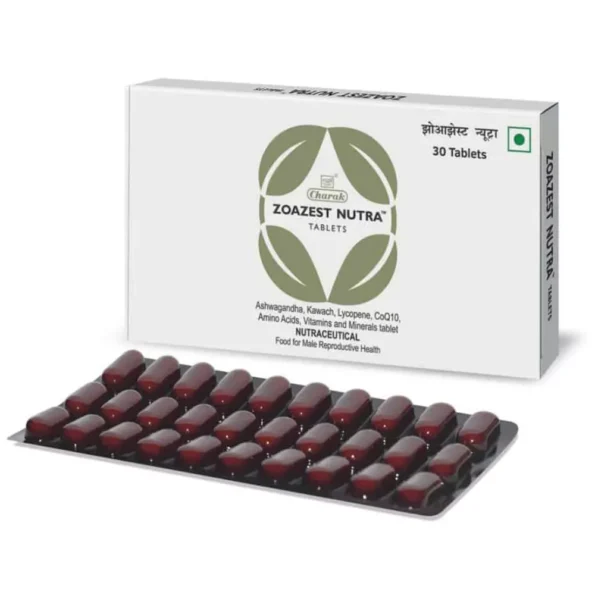 Charak Zoazest Nutra Tablet, Zoazest Nutra Tablet, Charak Zoazest Nutra Tablet usa, Charak Zoazest Nutra Tablet ebay, Charak Zoazest Nutra Tablet amazon, Charak Zoazest Nutra Tablet movingaze