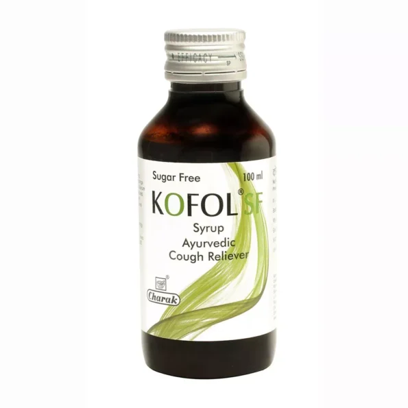 Charak Kofol Syrup Sugar Free, Kofol Syrup Sugar Free, Charak Kofol Syrup Sugar Free usa, Charak Kofol Syrup Sugar Free ebay, Charak Kofol Syrup Sugar Free amazon, Charak Kofol Syrup Sugar Free movingaze