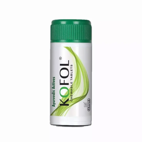 Charak Kofol Chewable Tablet, Kofol Chewable Tablet, Charak Kofol Chewable Tablet usa, Charak Kofol Chewable Tablet ebay, Charak Kofol Chewable Tablet amazon, Charak Kofol Chewable Tablet movingaze