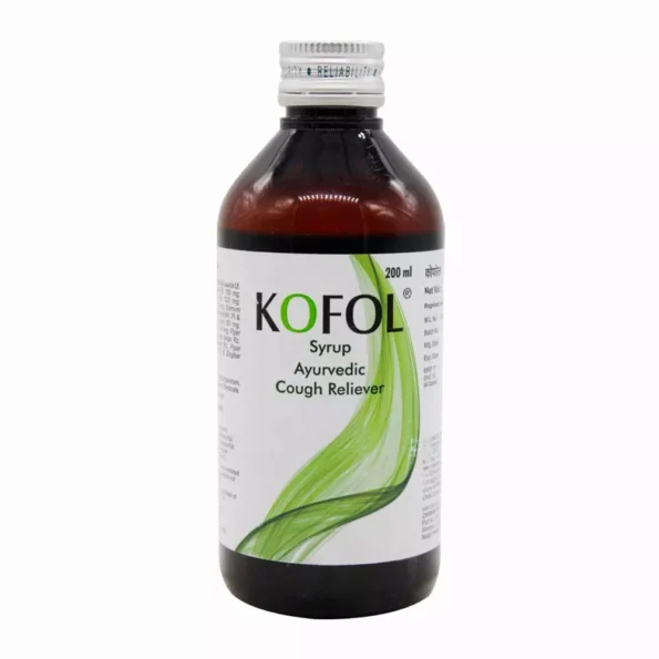 Charak Kofol Syrup, Kofol Syrup, Charak Kofol Syrup usa, Charak Kofol Syrup ebay, Charak Kofol Syrup amazon, Charak Kofol Syrup movingaze