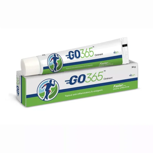 Charak Go365 Ointment, Go365 Ointment, Charak Go365 Ointment usa, Charak Go365 Ointment ebay, Charak Go365 Ointment amazon, Charak Go365 Ointment movingaze