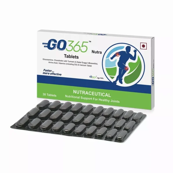 Charak Go365 Nutra Tablets, Go365 Nutra Tablets, Charak Go365 Nutra Tablets usa, Charak Go365 Nutra Tablets ebay, Charak Go365 Nutra Tablets amazon, Charak Go365 Nutra Tablets movingaze