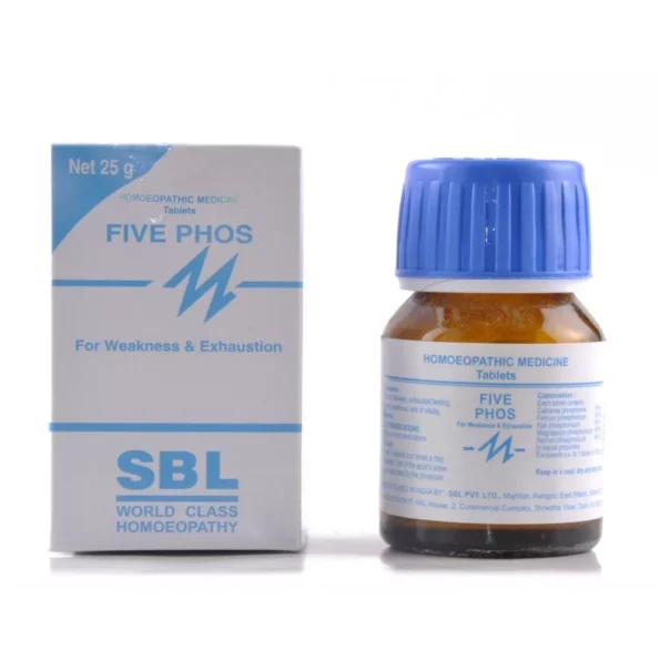 SBL Homeopathy Five Phos Tablet , Five Phos Tablet sbl, SBL Five Phos Tablet usa, SBL Five Phos Tablet ebay, SBL Five Phos Tablet movingaze