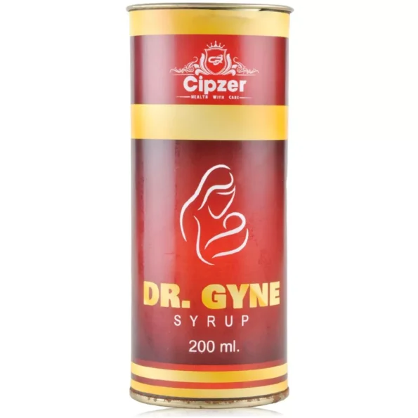 Cipzer Dr. Gyne Syrup, Cipzer Dr. Gyne Syrup usa, Cipzer Dr. Gyne Syrup amazon, Cipzer Dr. Gyne Syrup ebay, Cipzer Dr. Gyne Syrup movingaze