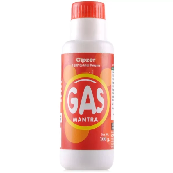 Cipzer Gas Mantra Powder, Cipzer Gas Mantra Powder usa, Cipzer Gas Mantra Powder amazon, Cipzer Gas Mantra Powder ebay, Cipzer Gas Mantra Powder movingaze